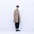 CA_FR0202CT | FNBOCT